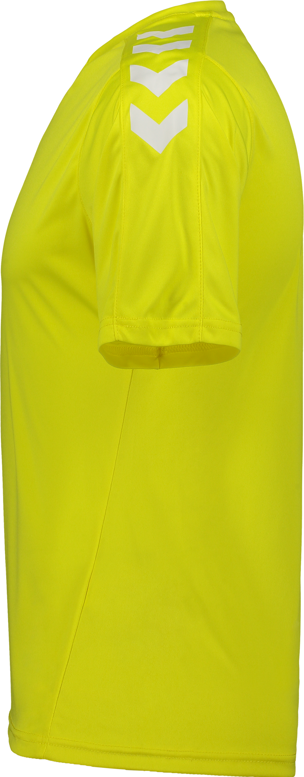 HUMMEL, Core Xk Poly Jsy Ss