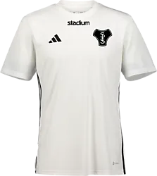 382407101101 ADIDAS Tabela 23 Jsy Jr 382407101101 ADIDAS Tabela 23 Jsy Jr Standard Small1x1