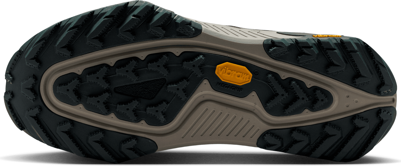 NIKE, W NIKE ACG ZEGAMA WOMEN'S TRAIL RUNNI