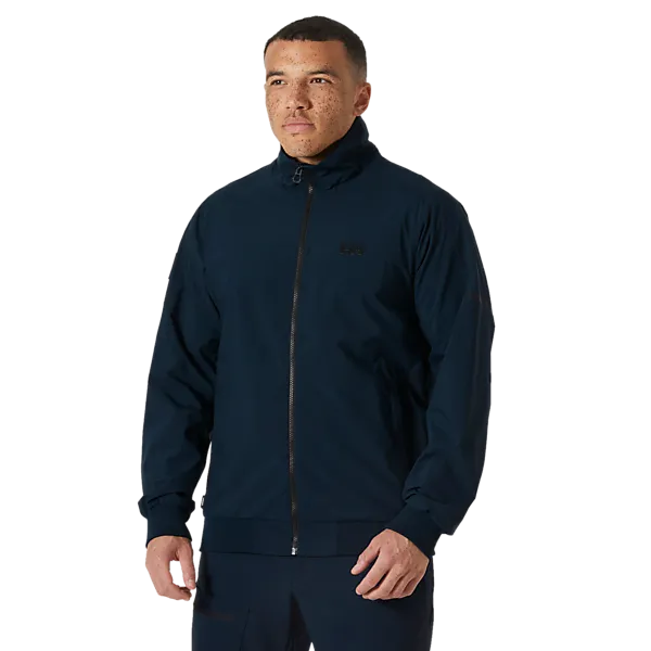 HELLY HANSEN Гоночный бомбардировщик M Hp