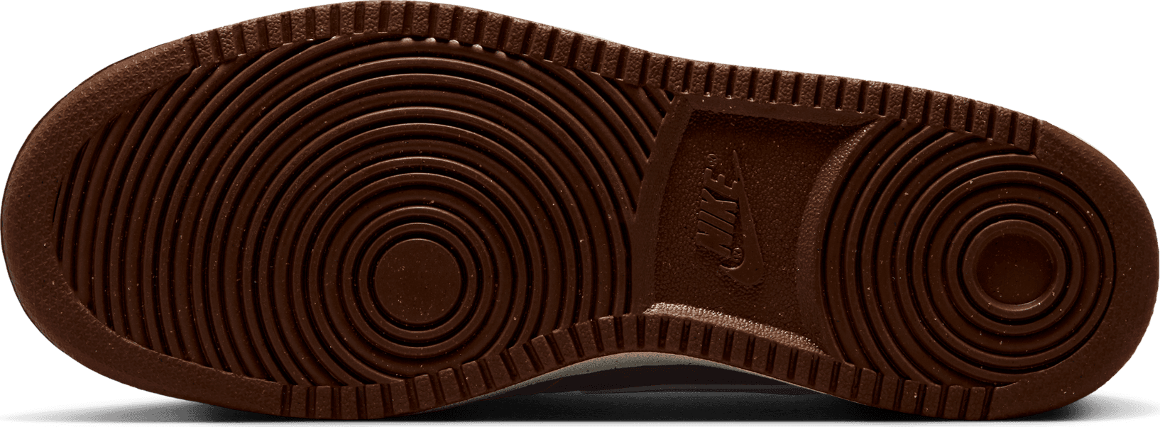 NIKE, NIKE COURT VISION LOW WOMEN'S SHOES