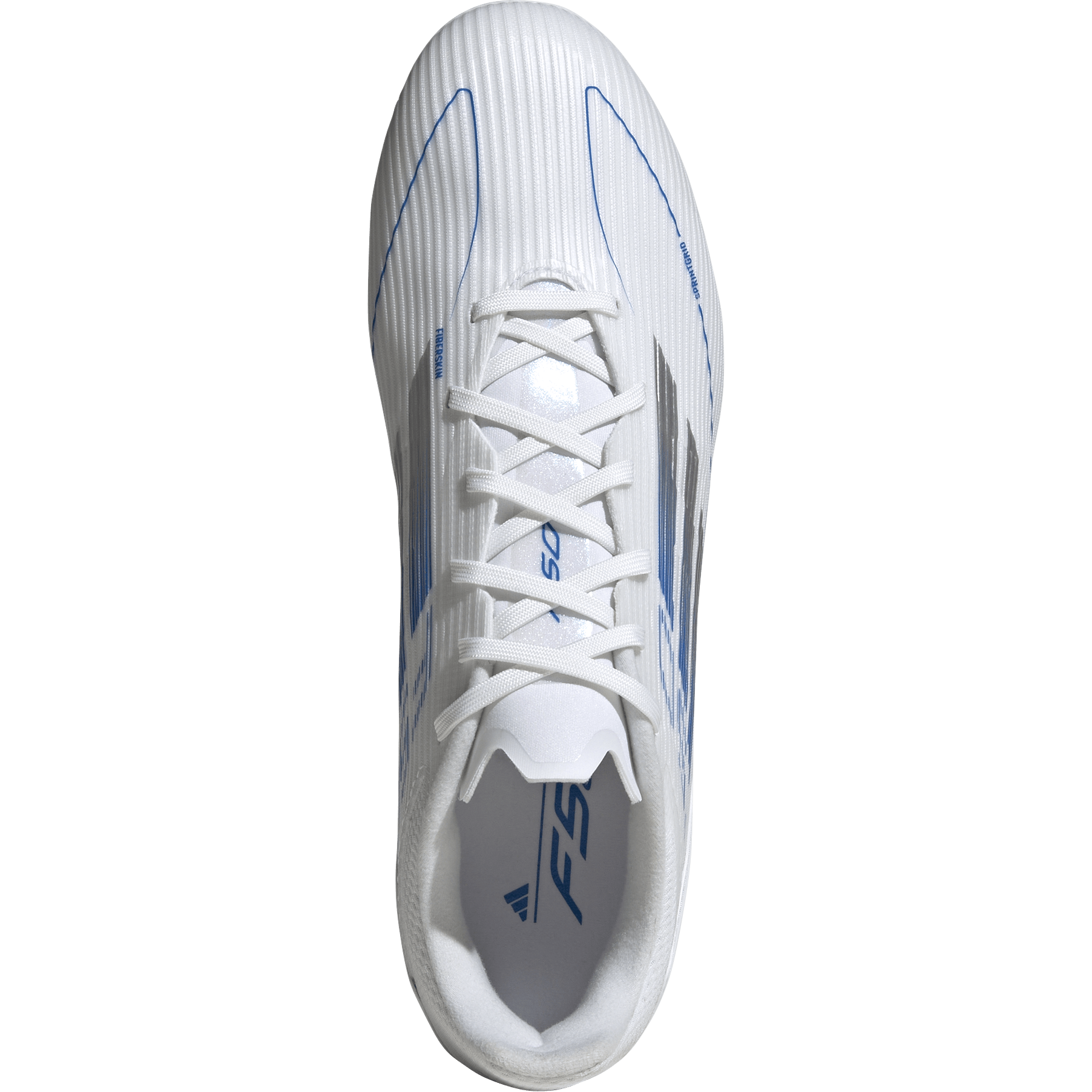 ADIDAS, F50 League Fg/Mg