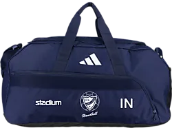 377159102101 ADIDAS Tiro League Duffle M 377159102101 ADIDAS Tiro League Duffle M Standard Small1x1