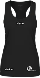 262233102101 CLIQUE Active Tanktop W 262233102101 CLIQUE Active Tanktop W Standard Small1x1