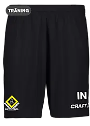 288612110101 CRAFT Squad Go Short 288612110101 CRAFT Squad Go Short Standard Small1x1