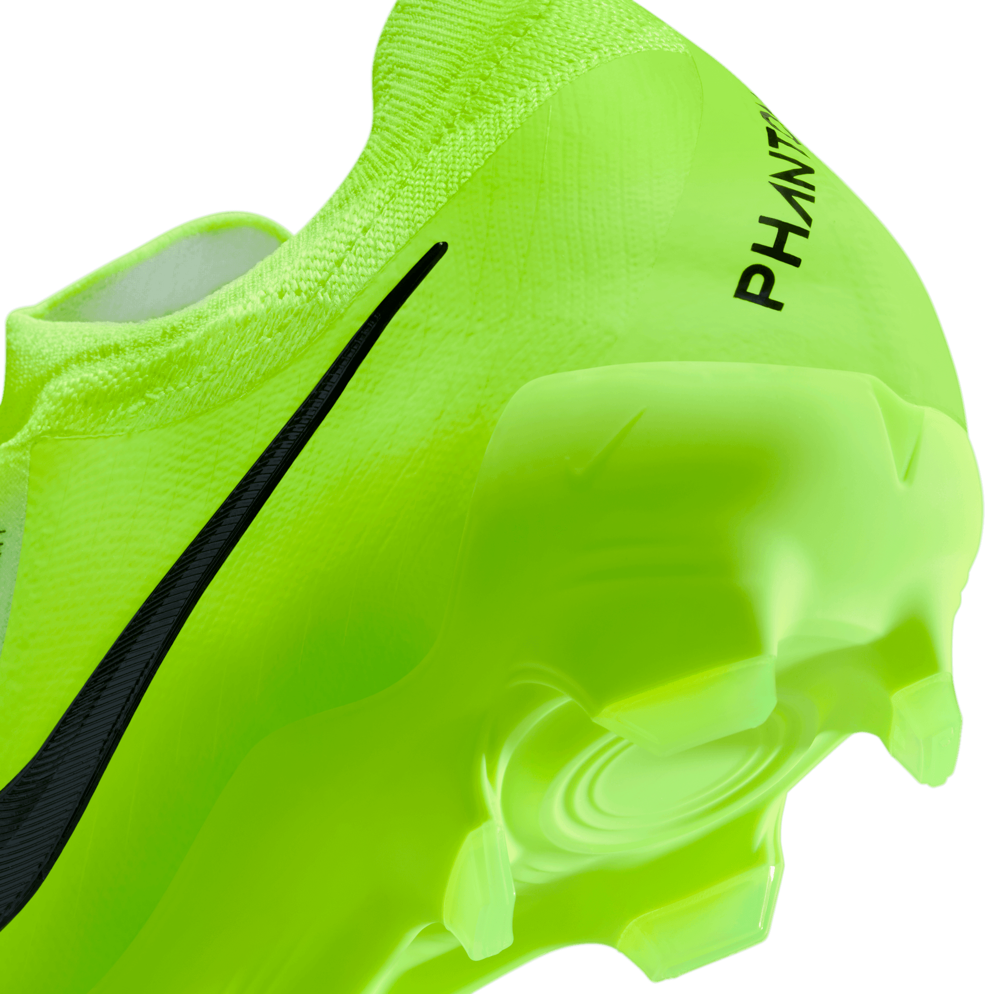 NIKE, Phantom Gx Ii Pro Fg