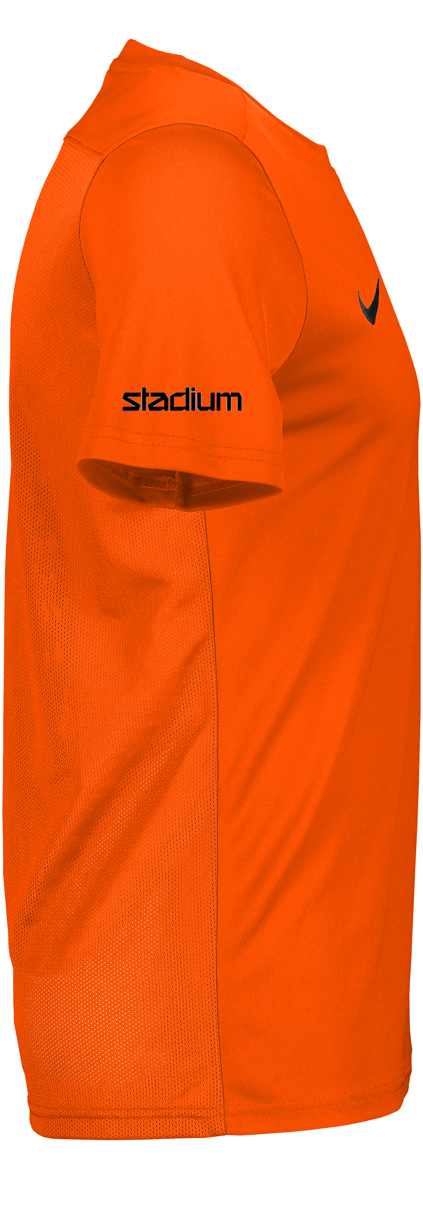 NIKE, Park VII SS Jsy