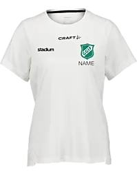 398764105101 CRAFT Rush 2.0 Ss Tee W 398764105101 CRAFT Rush 2.0 Ss Tee W Standard Small1x1
