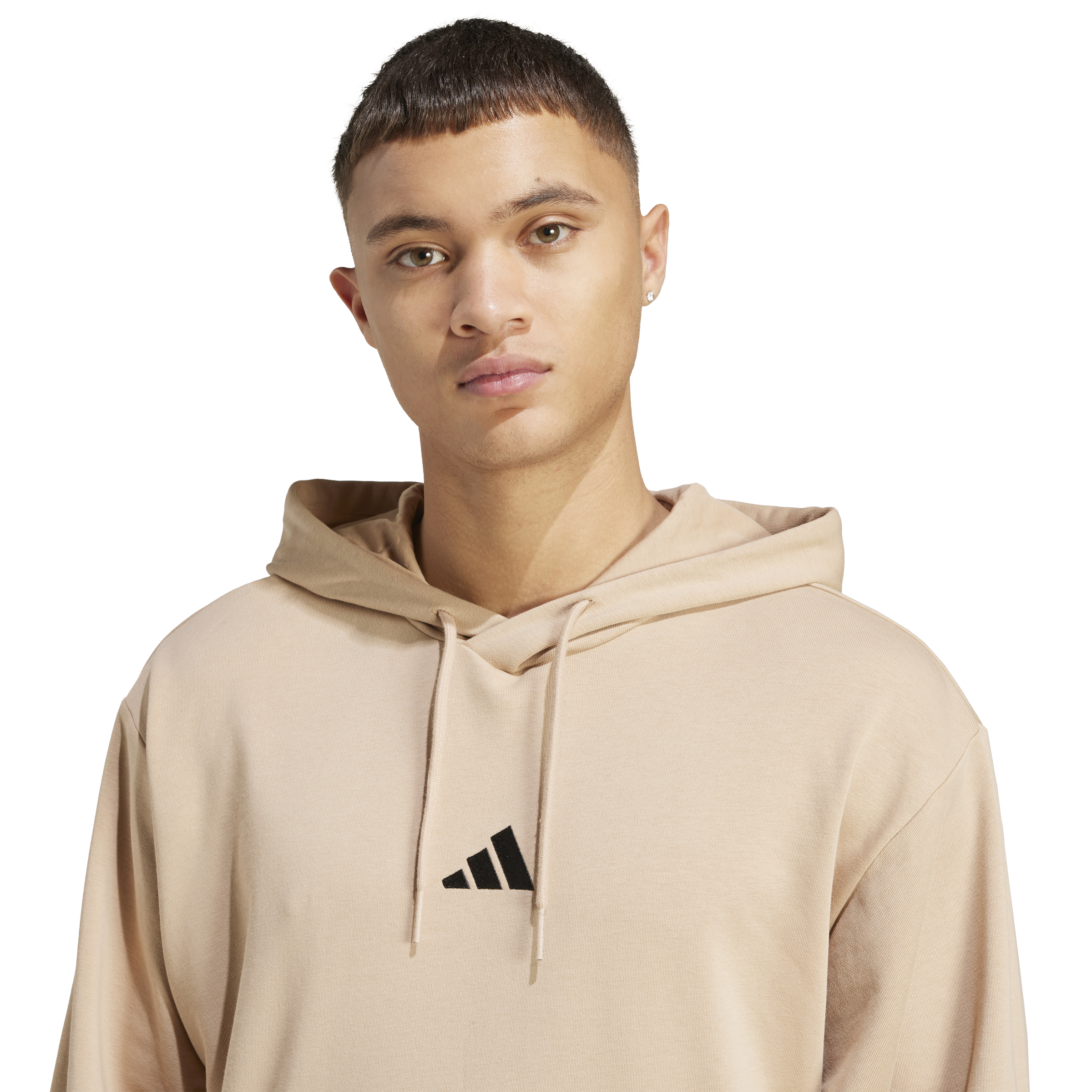 ADIDAS, M Feelcozy Hd