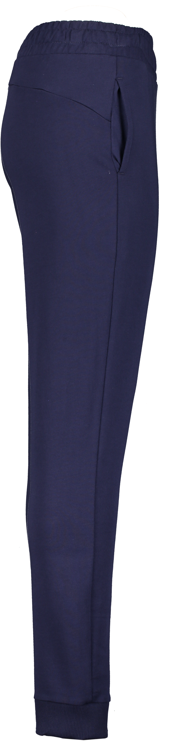 PUMA, Teamgoal Casuals Pants Wmn