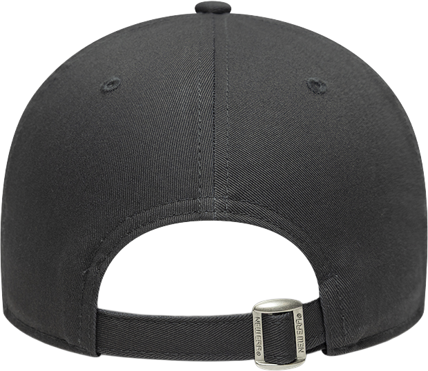 NEW ERA, TEAM OUTLINE 9FORTY DETTIG