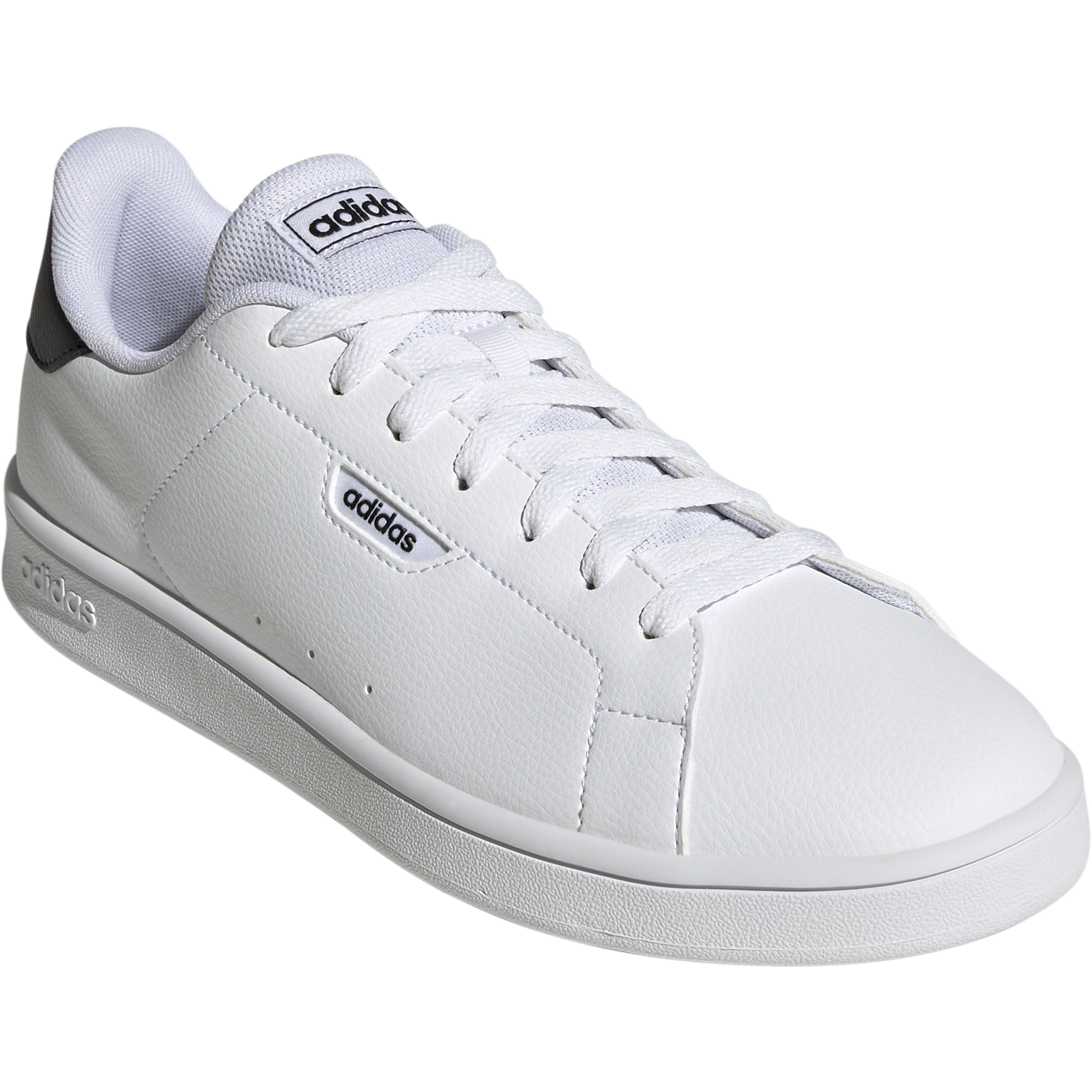 ADIDAS, M Urban Court