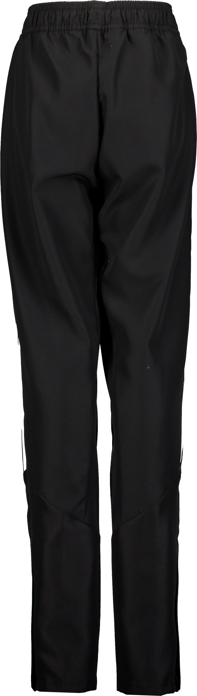 ADIDAS, TIRO26 L PRE PNT