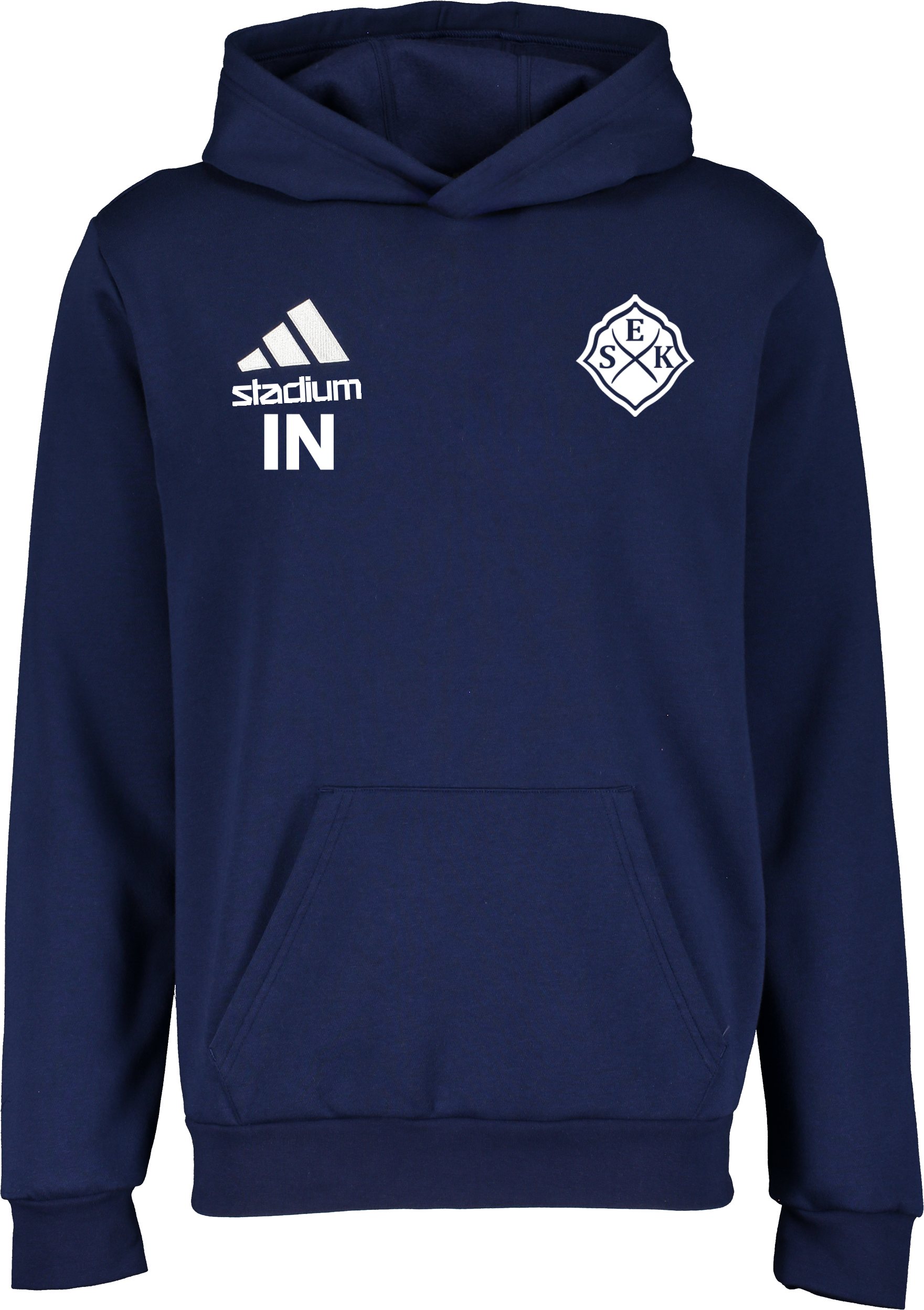 
ADIDAS, 
ENT26 HOODY JR, 
Detail 1
