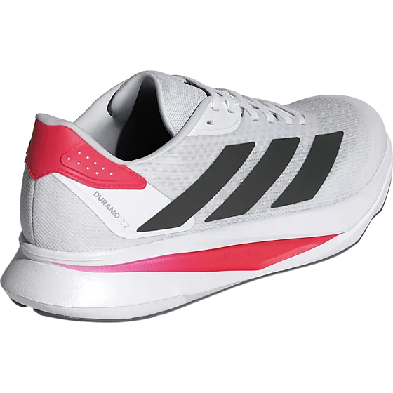 ADIDAS, 
DURAMO SL2 M, 
Detail 7