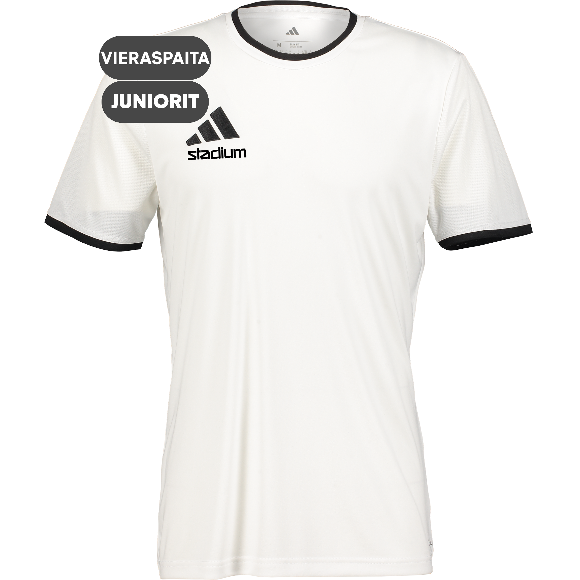 
ADIDAS, 
ENT26 JSY JR, 
Detail 1
