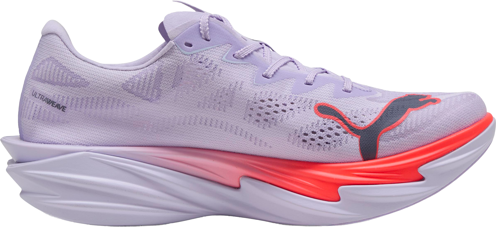 PUMA, M DEVIATE NITRO ELITE 4