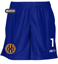288614102101 CRAFT Squad Go Short Jr 288614102101 CRAFT Squad Go Short Jr Standard Small1x1