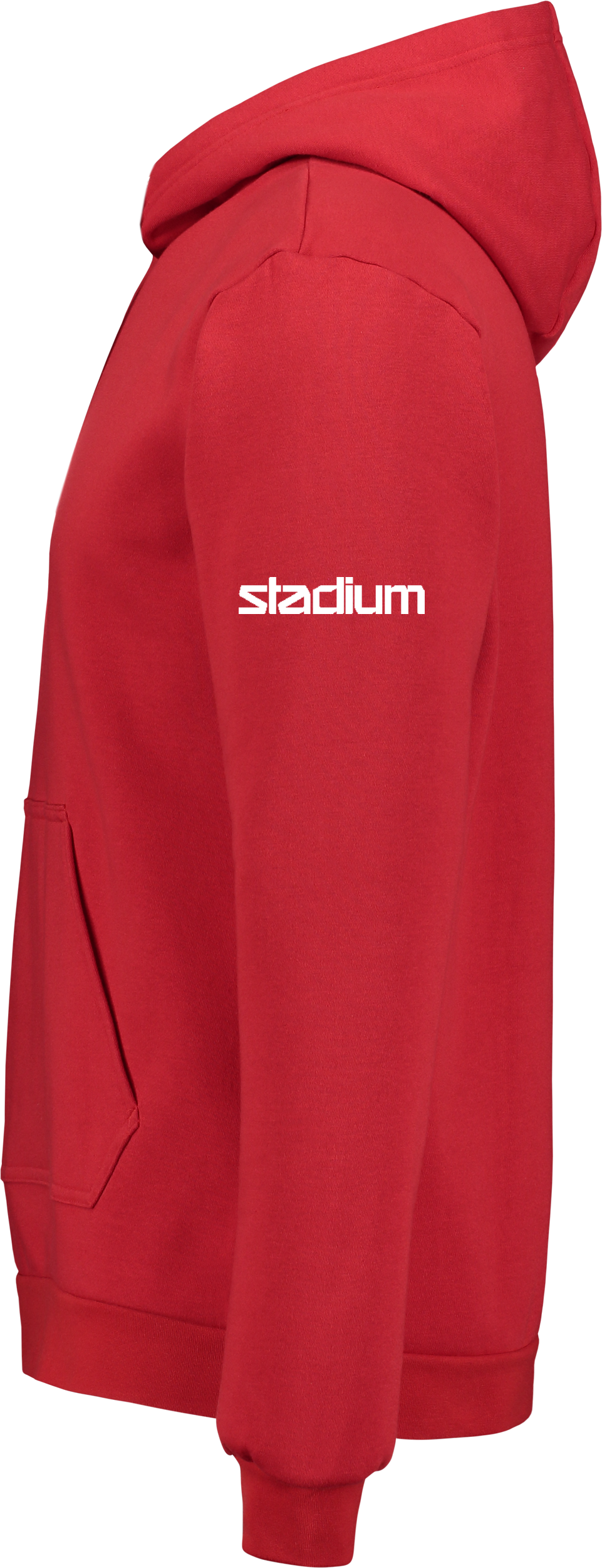 ADIDAS, Ent22 Hoody Jr