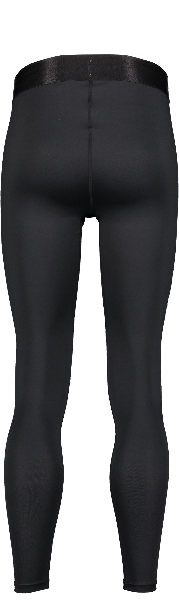 CRAFT, Adv Nordic Ski Club Tights M