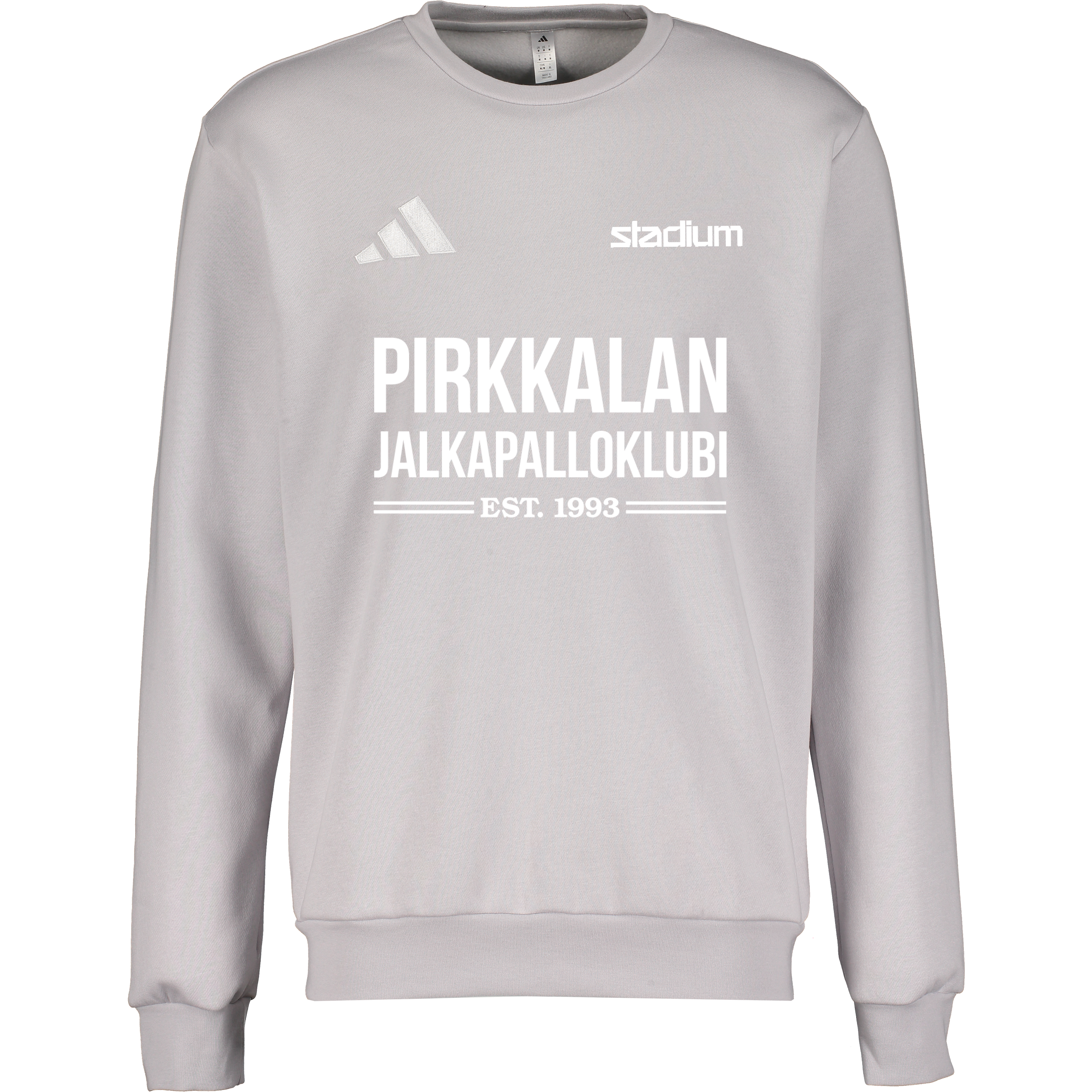 
ADIDAS, 
ENT26 SW TOP, 
Detail 1
