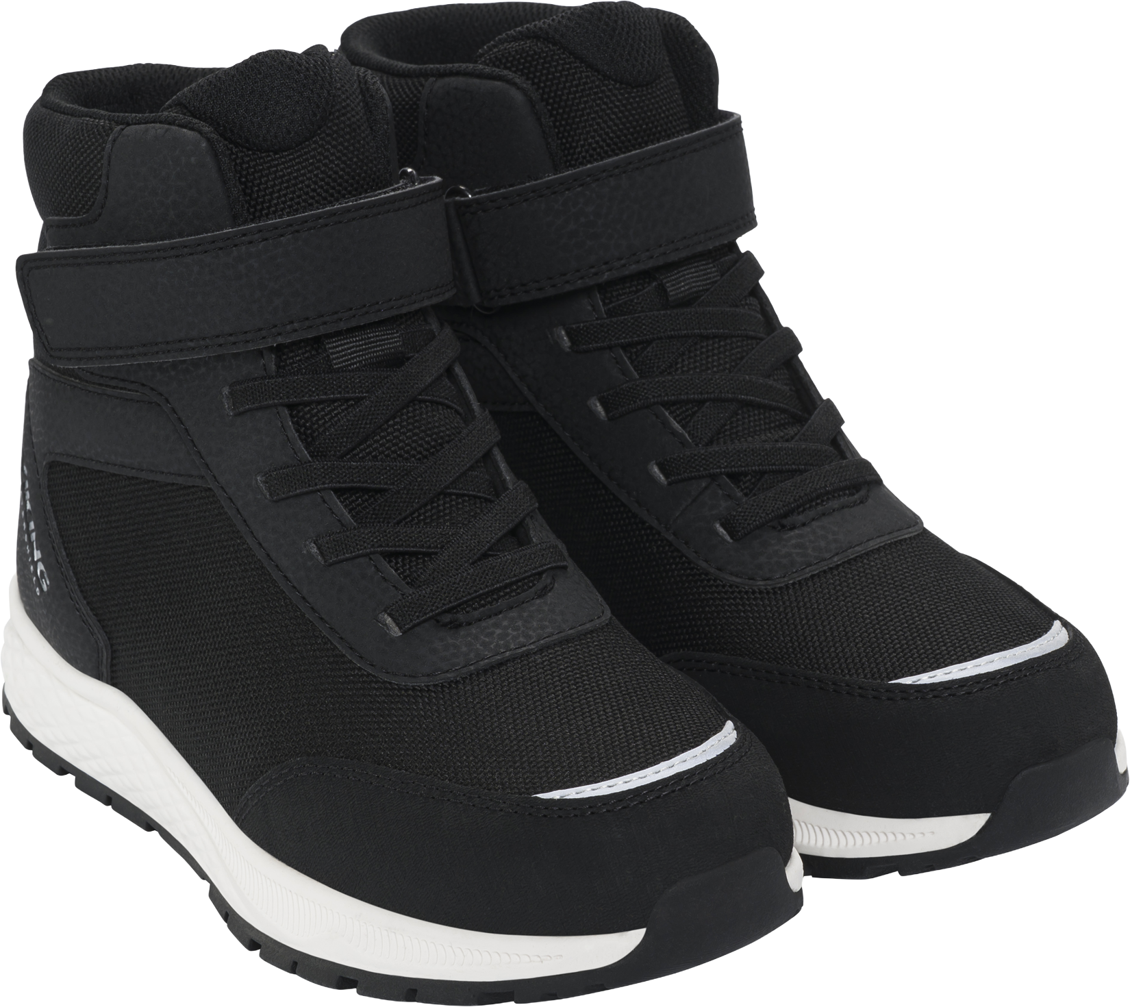 VIKING, J Equip Warm Wp 1v