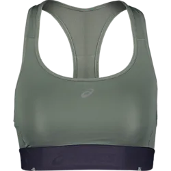 395269104101 ASICS Road Compression Bra 395269104101 ASICS Road Compression Bra Standard Small1x1