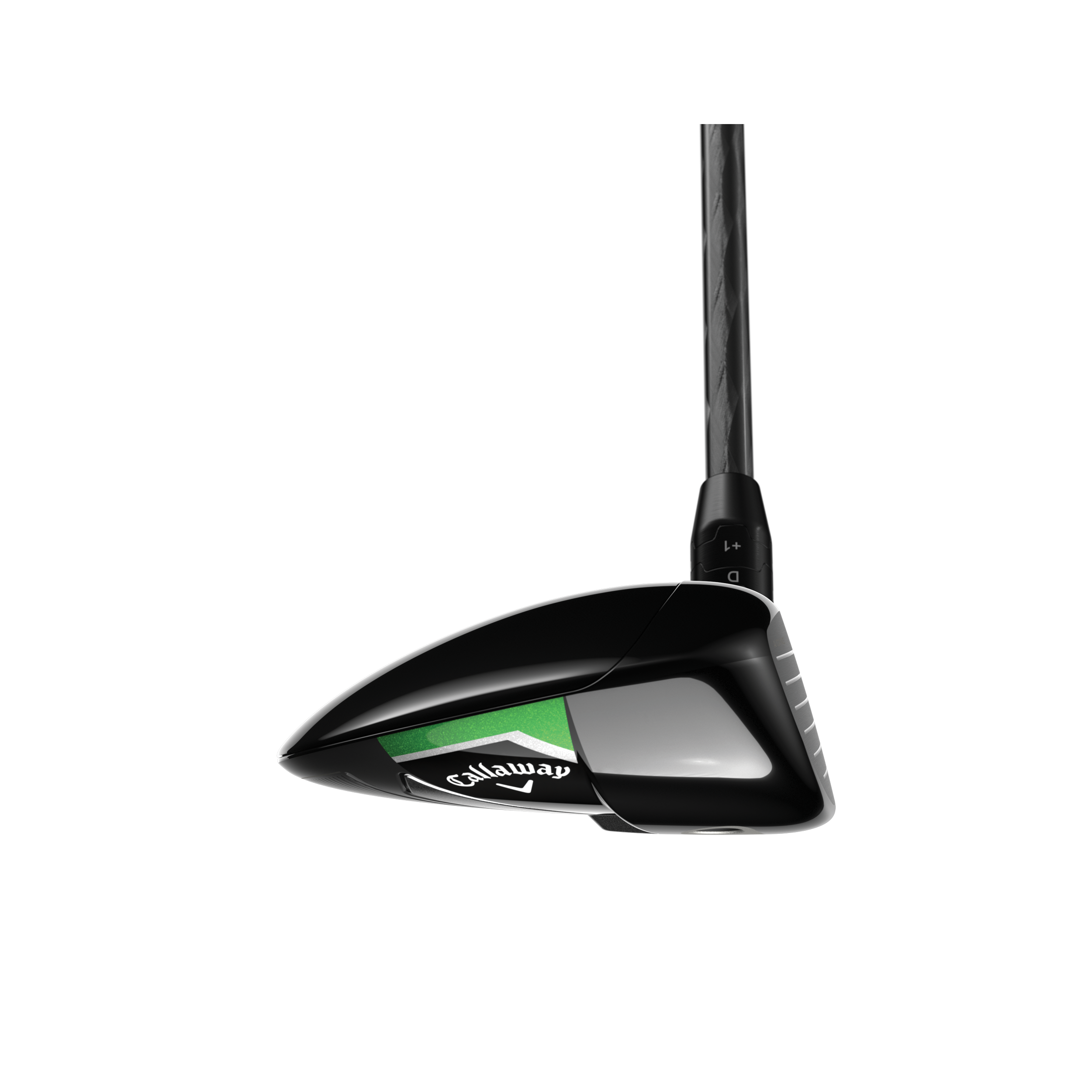 CALLAWAY, Elyte Triple Diamond Fw Rh