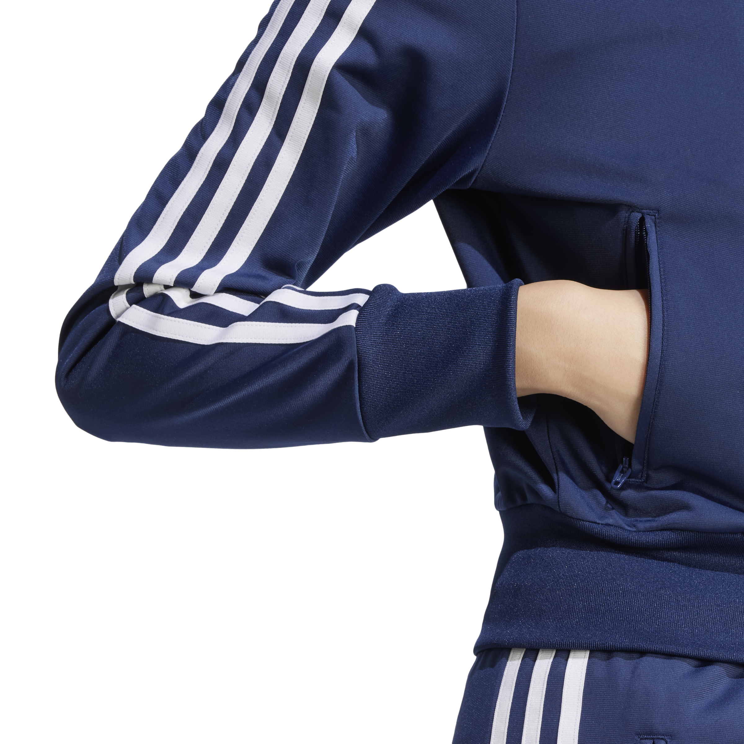 ADIDAS ORIGINALS, W Firebird Tt