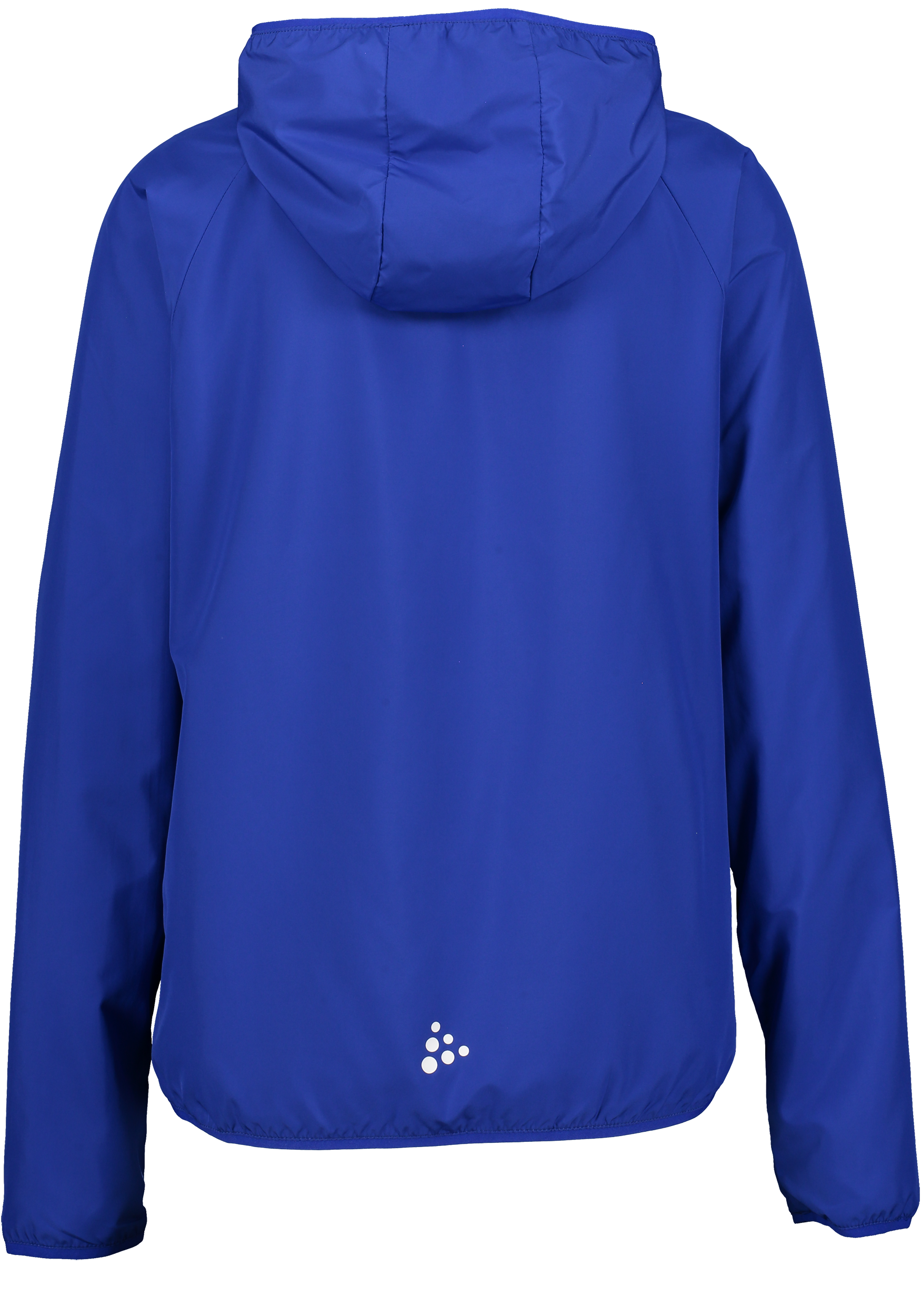 CRAFT, Squad Go Wind Jacket W