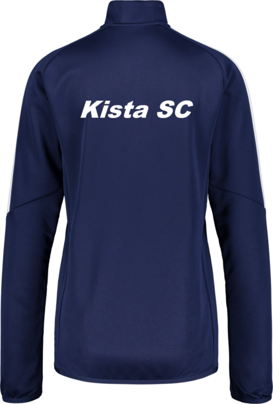 ADIDAS, TIRO26 L TR TOP W