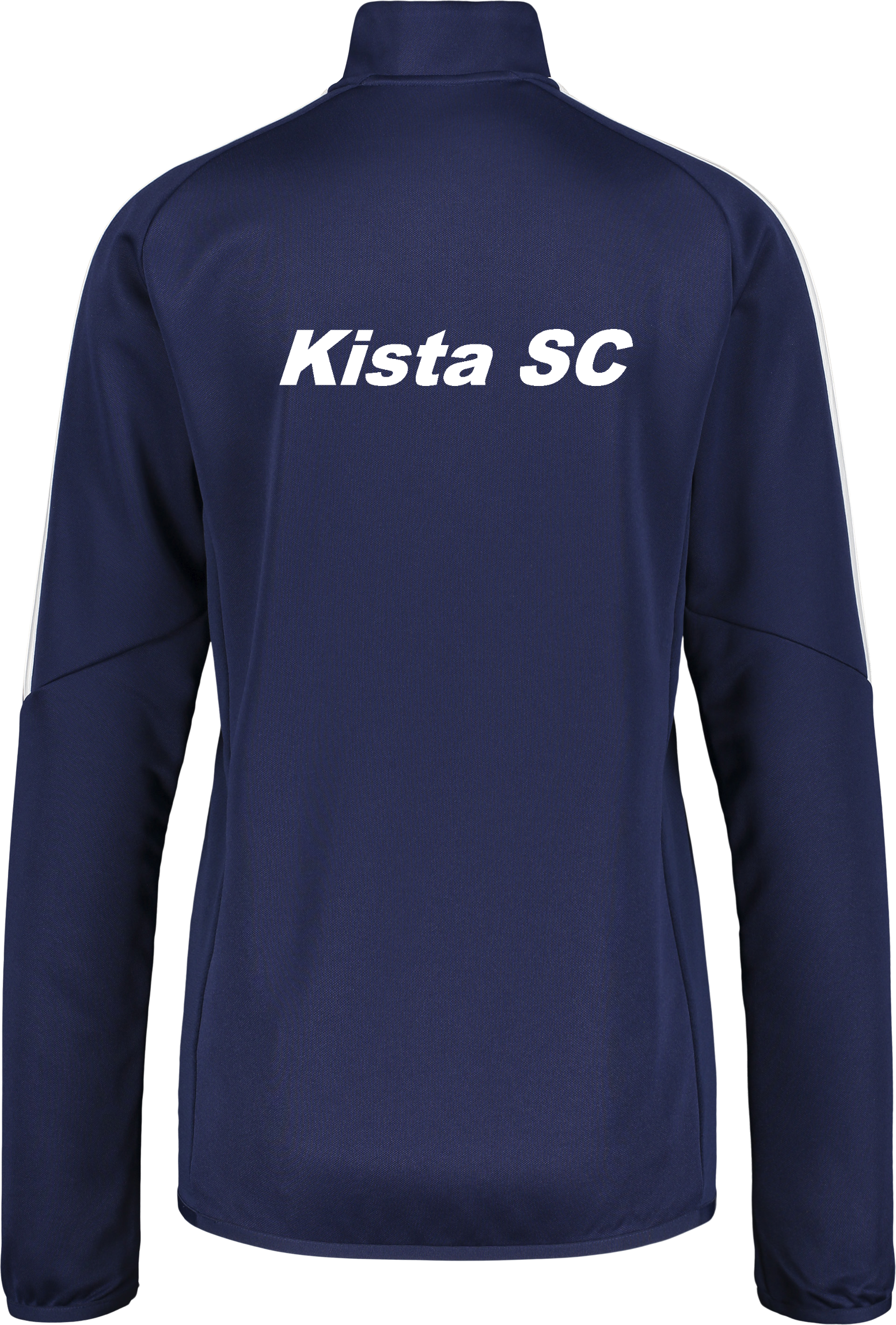 ADIDAS, TIRO26 L TR TOP W