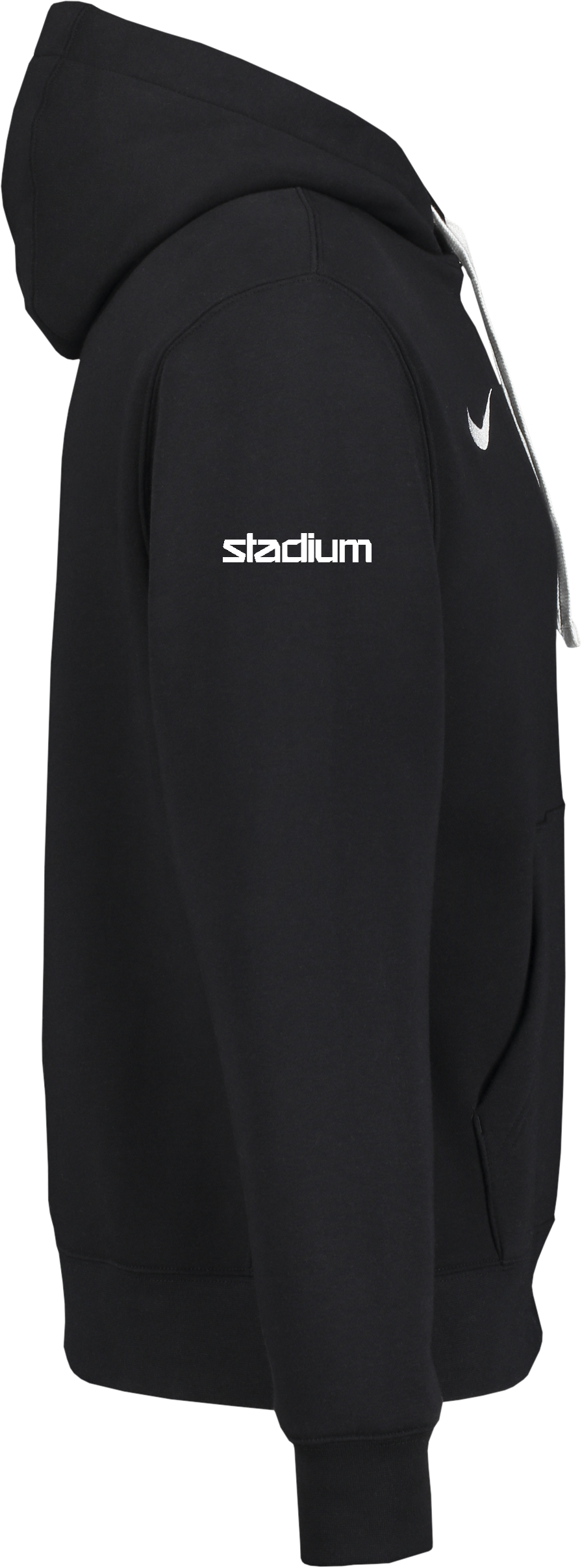 NIKE, Park 20 Flc Hood