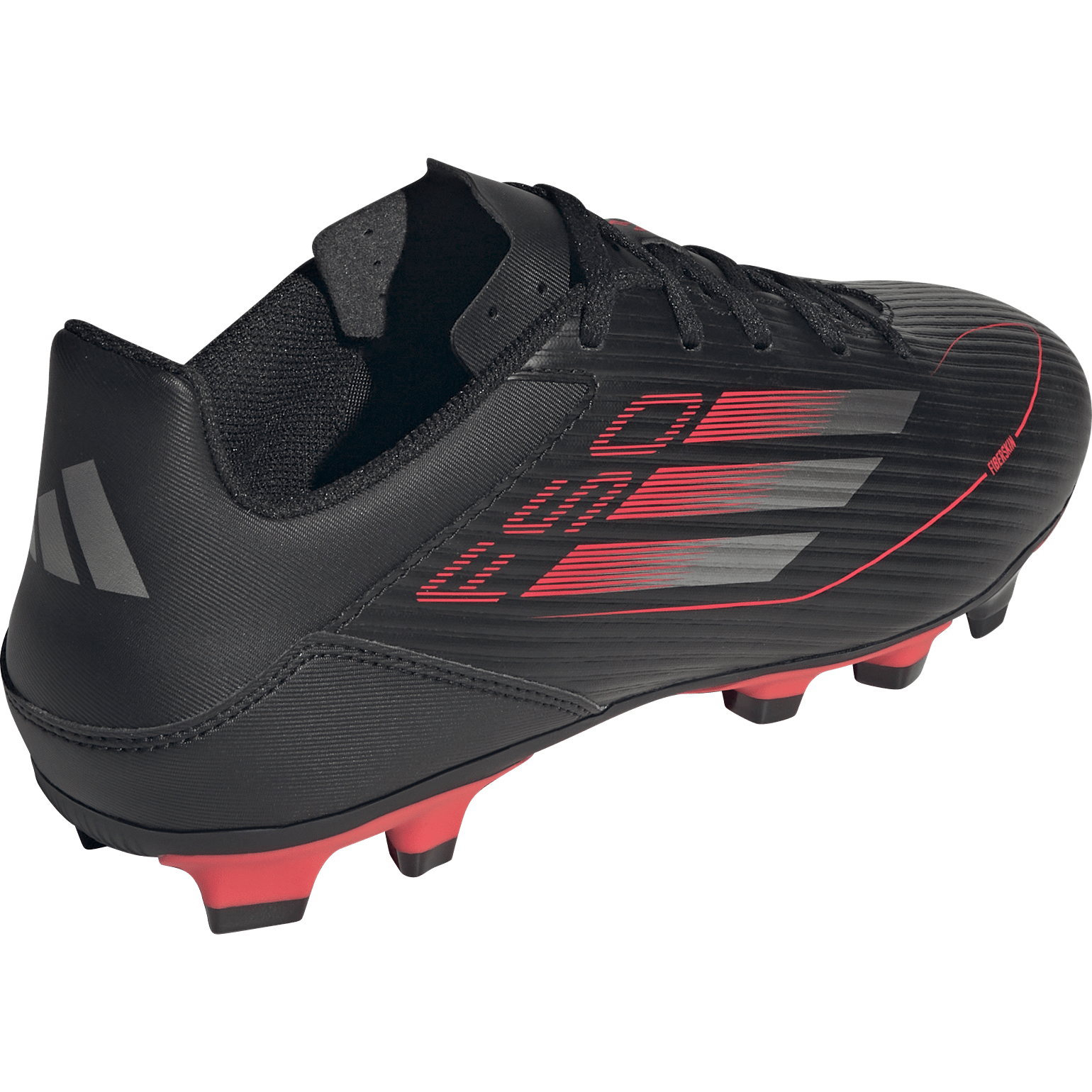 ADIDAS, F50 Club Fg/Mg