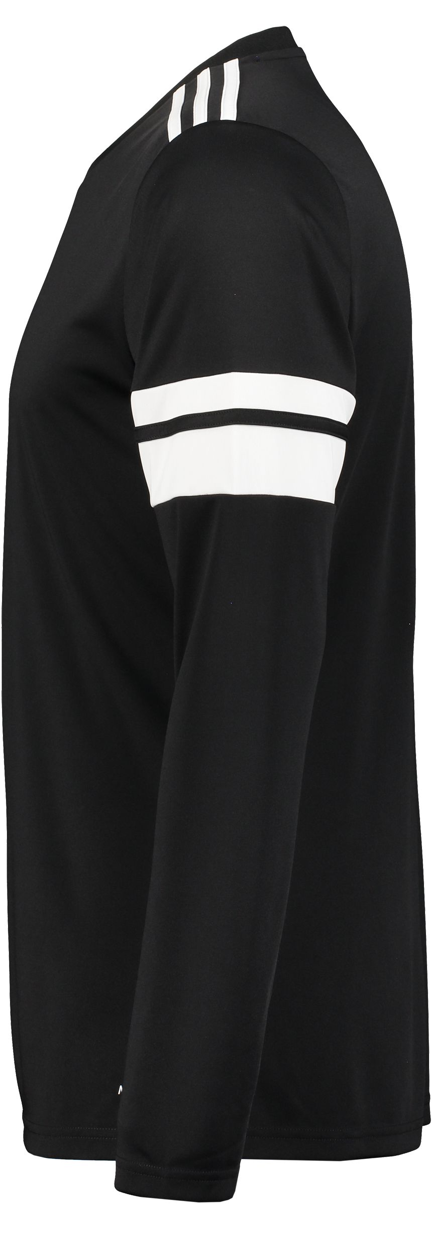 ADIDAS, Squad25 Jsy Ls