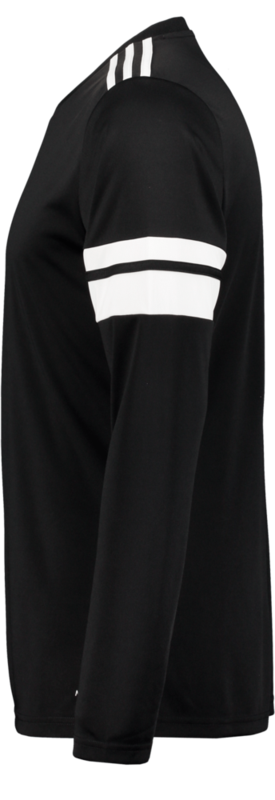 ADIDAS, Squad25 Jsy Ls
