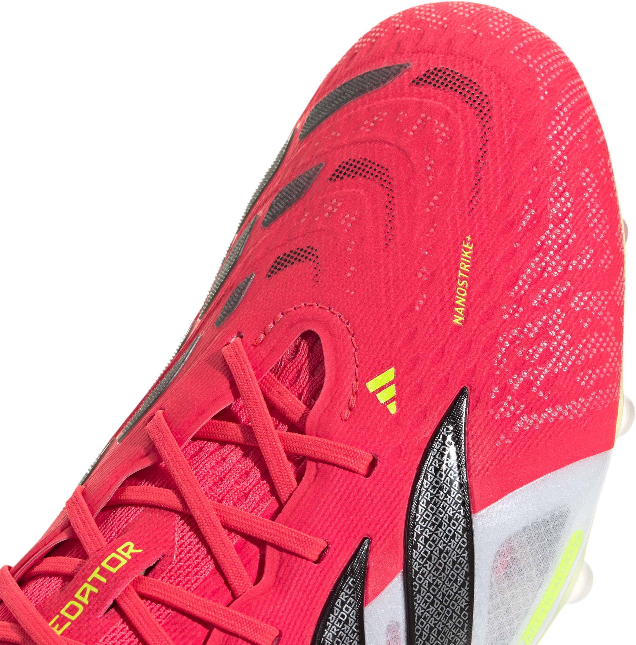 ADIDAS, PREDATOR ELITE AG