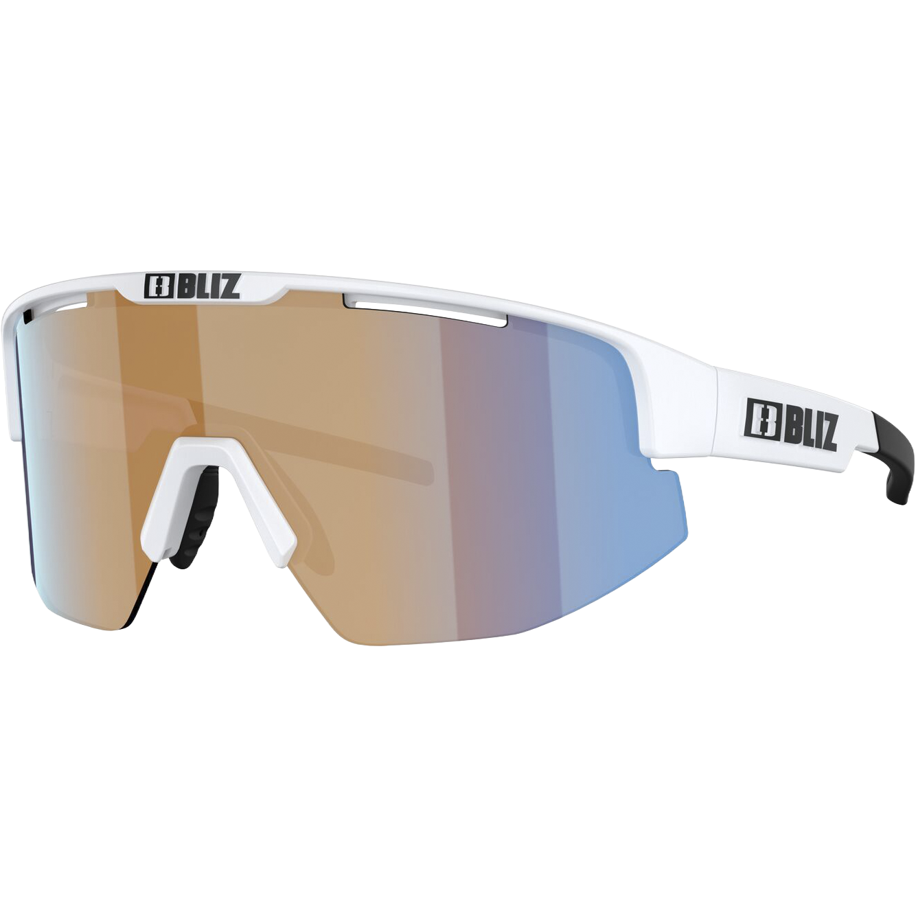 
BLIZ ACTIVE, 
Matrix, 
Detail 1
