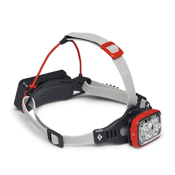 BLACK DIAMOND Дистанция 1500 Фара