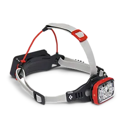 402548101101 BLACK DIAMOND Distance 1500 Headlamp 402548101101 BLACK DIAMOND Distance 1500 Headlamp Standard Small1x1