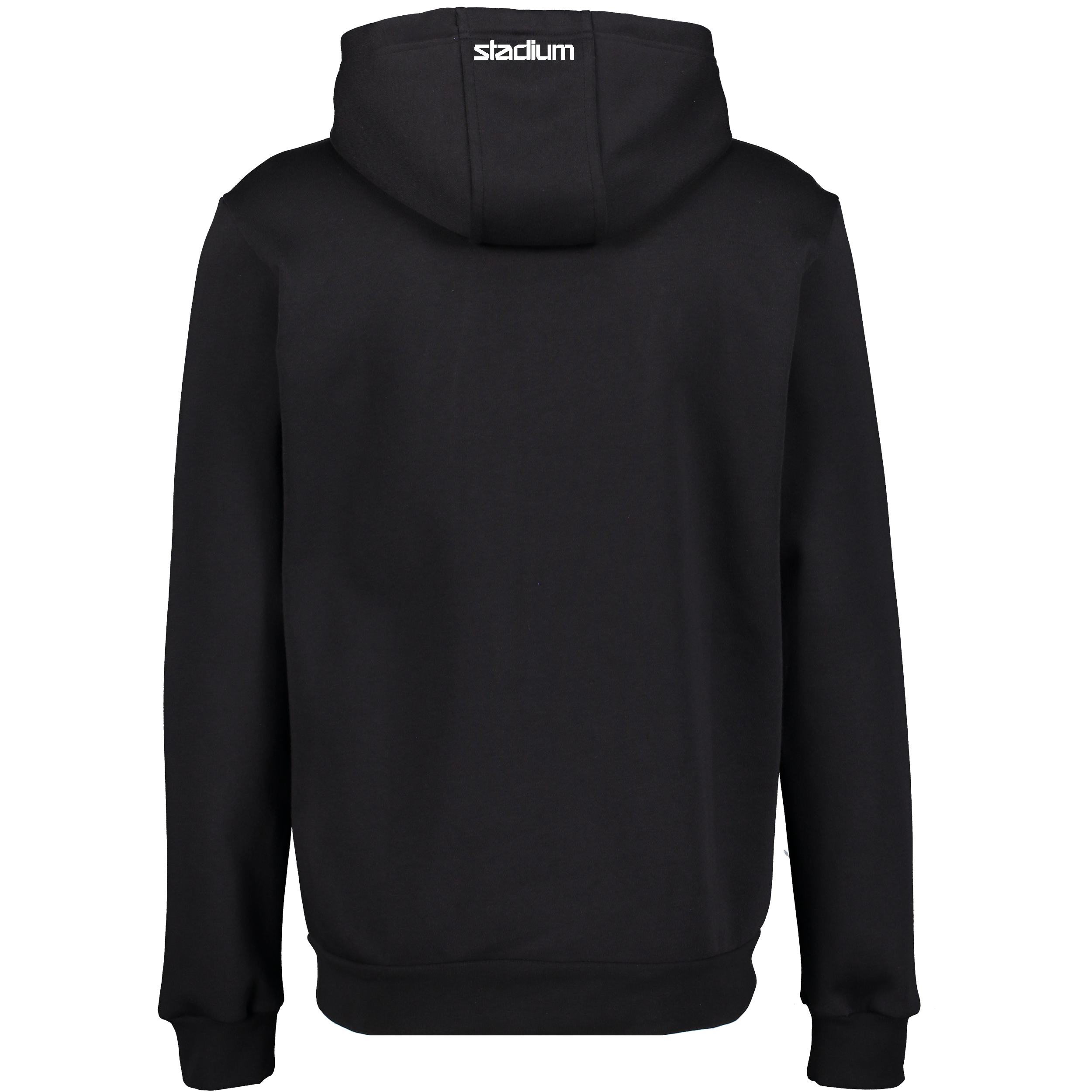 ADIDAS, ENT26 FZ HOOD