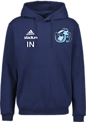 358922102101 ADIDAS Ent22 Hoody 358922102101 ADIDAS Ent22 Hoody Standard Small1x1