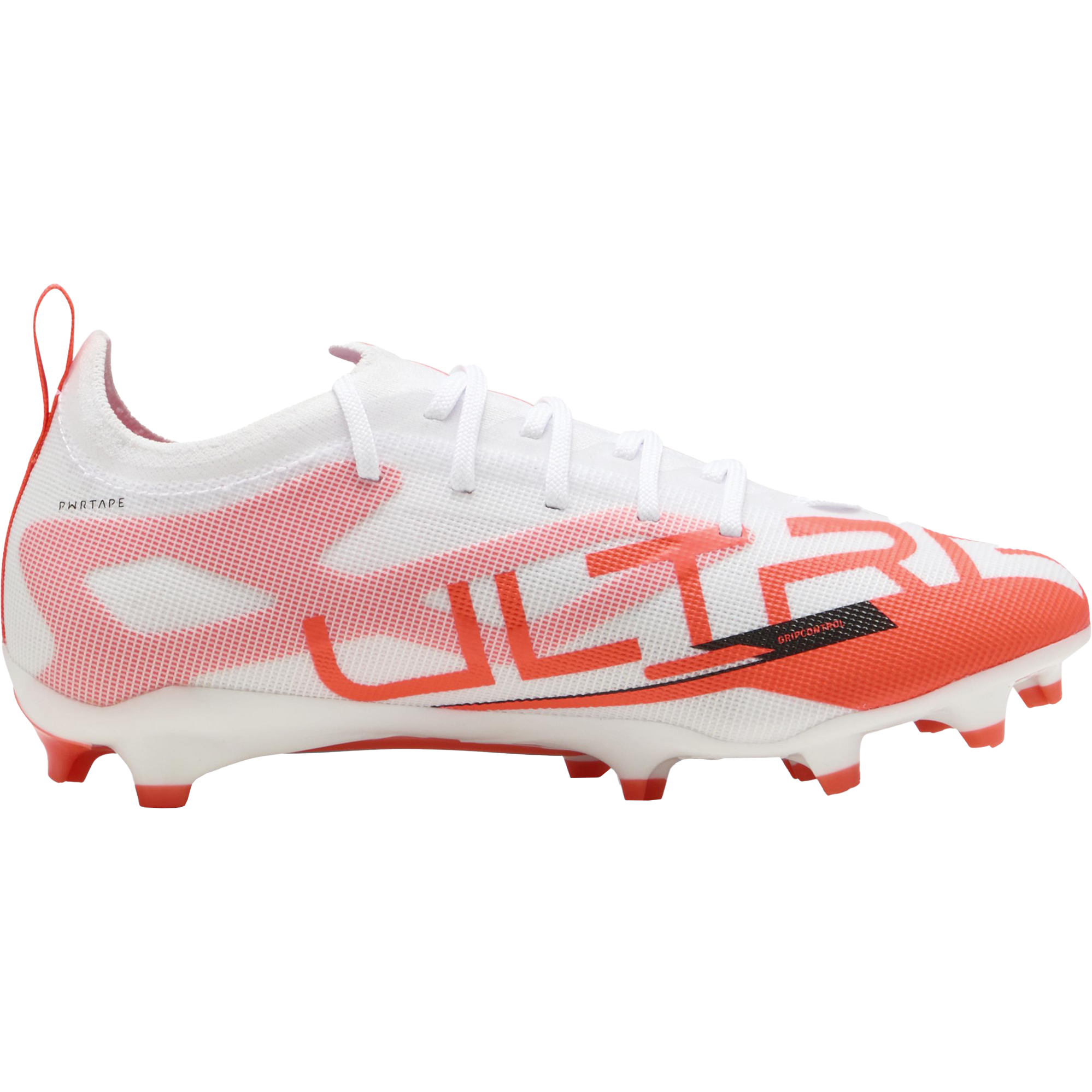 PUMA, Ultra 5 Pro Fg/Ag Jr