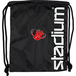 407044101101 STADIUM Team Gym Bag 407044101101 STADIUM Team Gym Bag Standard Small1x1