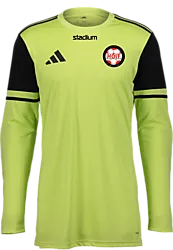 400559102101 ADIDAS Squad25 Gk Jsy Ls Jr 400559102101 ADIDAS Squad25 Gk Jsy Ls Jr Standard Small1x1