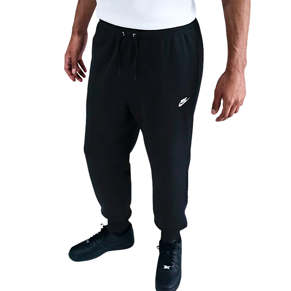 ДЖОГГЕРЫ NIKE CLUB