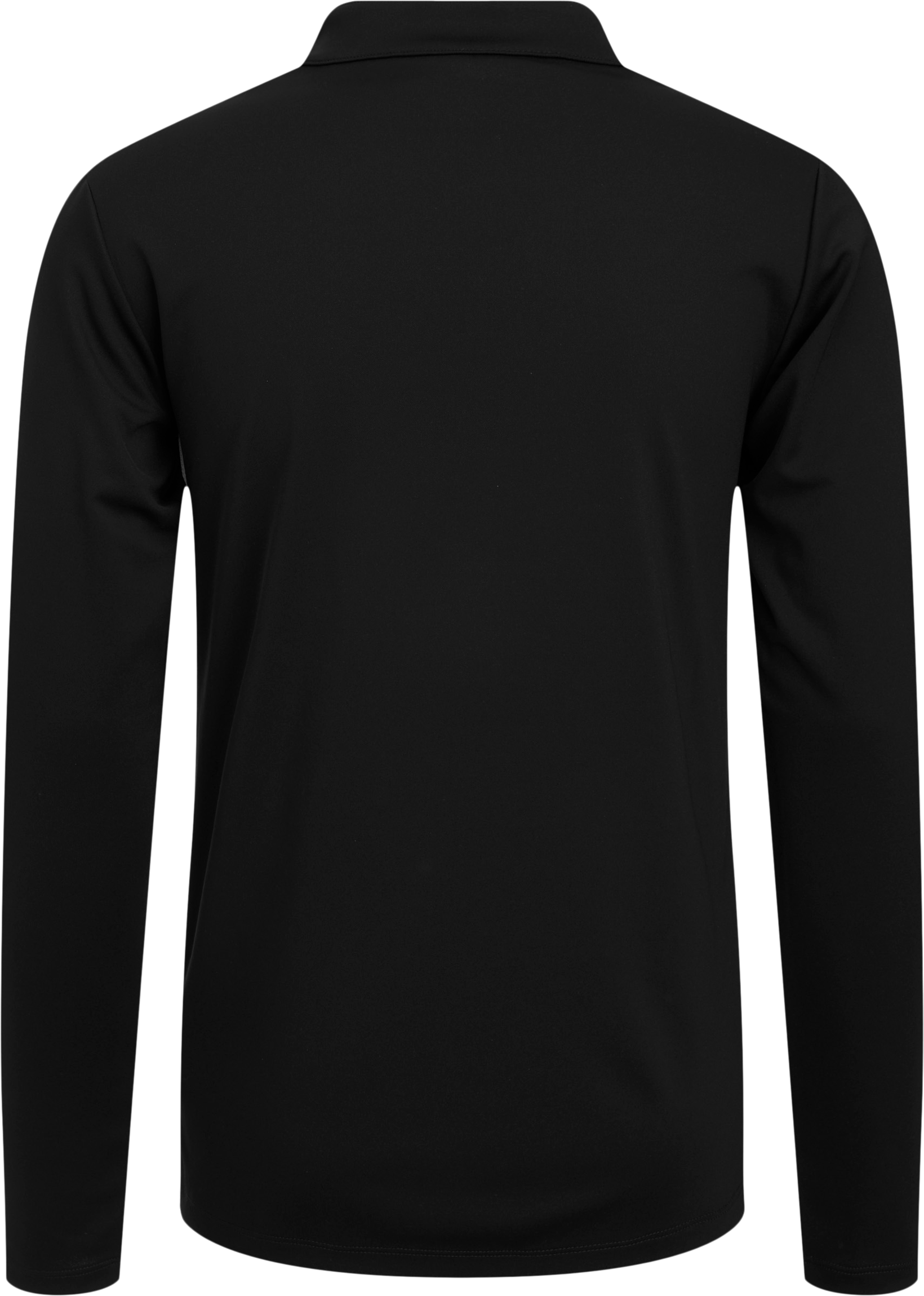 NIKE, PARK26 DRILL TOP JR