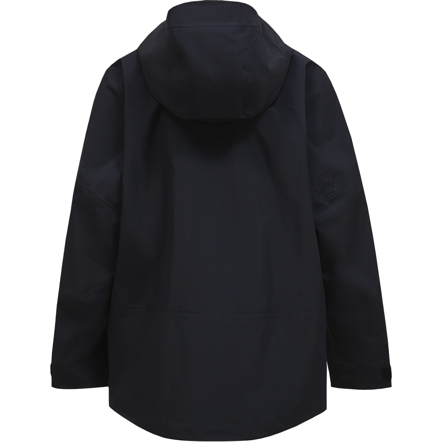 PEAK PERFORMANCE, M Vertec 3l Jacket