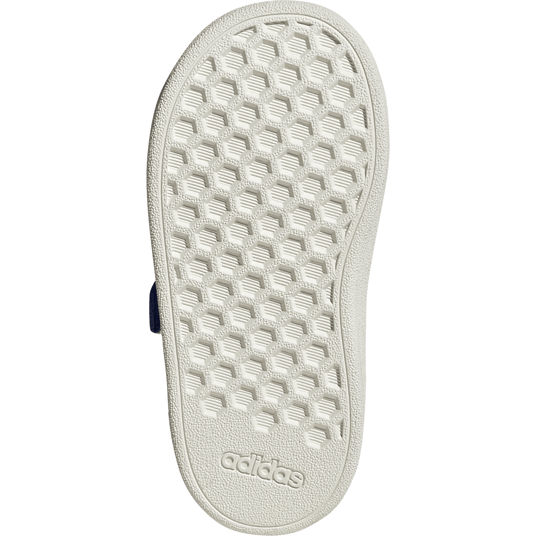 ADIDAS, K Grand Court 00s El