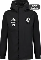 388762102101 ADIDAS Ent22 Aw Jkt 388762102101 ADIDAS Ent22 Aw Jkt Standard Small1x1